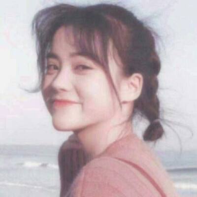 足球竞彩appapp下载截图