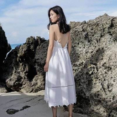 足球竞彩appapp下载